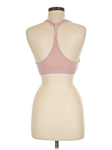 Zyia Active Tank Top (view 2)