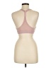 Zyia Active Pink Tank Top Size M - photo 2