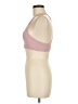 Zyia Active Pink Tank Top Size M - photo 5