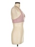 Zyia Active Pink Tank Top Size M - photo 4