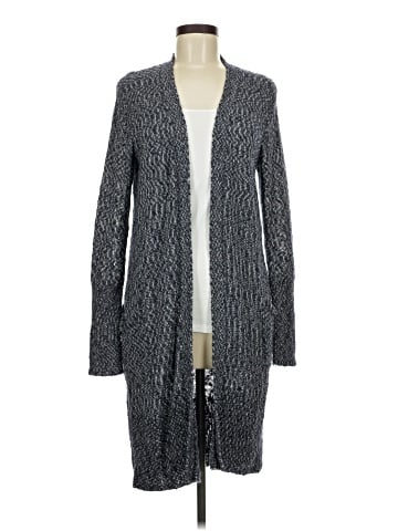 Athleta Cardigan (view 1)