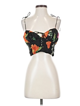 Urban Outfitters Sleeveless Top