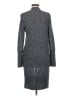 Athleta Gray Cardigan One size - photo 2