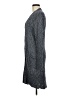 Athleta Gray Cardigan One size - photo 5