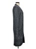 Athleta Gray Cardigan One size - photo 4