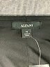 Alfani Black Coat Size S (petite) - photo 6