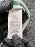 J.Crew Green Jeans Size 27 waist - photo 8