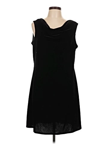 S'edge Casual Dress (view 1)