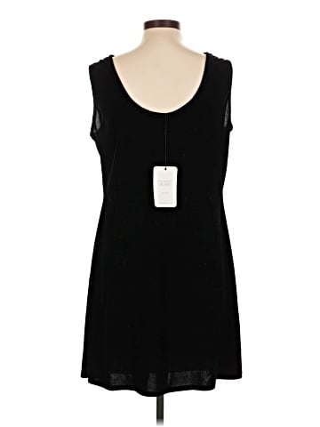 S'edge Casual Dress (view 2)