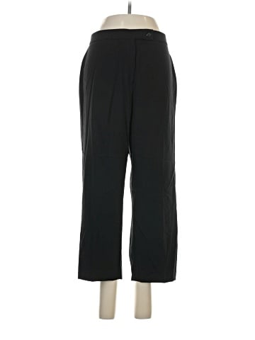 Briggs New York Dress Pants (view 1)