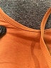 Unbranded Tan Brown Tank Top Size S (estimated) - photo 7
