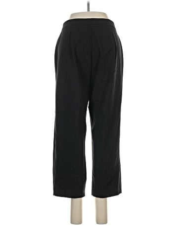 Briggs New York Dress Pants (view 2)
