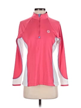 Peter Millar Rash Guard