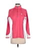 PETER MILLAR Pink Rash Guard Size S - photo 1