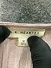 LA Hearts Tan Bodysuit Size M - photo 3