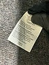 Under Armour Black Active T-Shirt Size S (youth) - photo 4