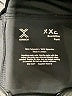 Xersion Solid Black Active Pants Size XXL - photo 4