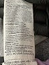 Under Armour Purple Sweatshirt Size XS - photo 8