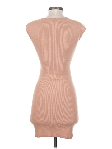 Wilfred Free Cocktail Dress (view 2)
