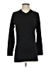 Tesla Black Long Sleeve T-Shirt Size S (estimated) - photo 1