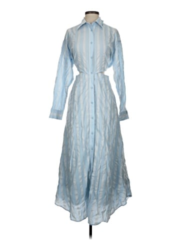MOUSSY Casual Dress (view 1)