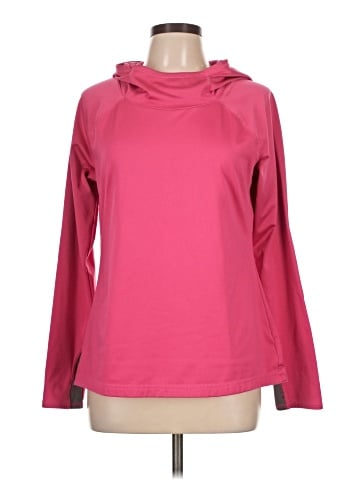 Moret Ultra Sweatshirt (view 1)