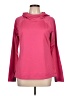 Moret Ultra Pink Sweatshirt Size L - photo 1