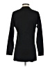Tesla Black Long Sleeve T-Shirt Size S (estimated) - photo 2