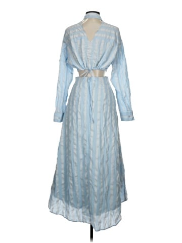 MOUSSY Casual Dress (view 2)