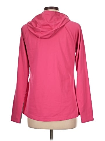 Moret Ultra Sweatshirt (view 2)