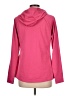 Moret Ultra Pink Sweatshirt Size L - photo 2