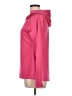 Moret Ultra Pink Sweatshirt Size L - photo 5