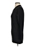 Tesla Black Long Sleeve T-Shirt Size S (estimated) - photo 5