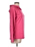 Moret Ultra Pink Sweatshirt Size L - photo 4