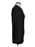 Tesla Black Long Sleeve T-Shirt Size S (estimated) - photo 4