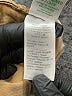 J.Crew Brown Jeans Size 27 waist - photo 8