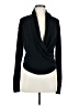 We the Free Black Cardigan Size M - photo 1