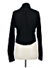 We the Free Black Cardigan Size M - photo 2