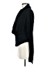 We the Free Black Cardigan Size M - photo 5