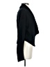 We the Free Black Cardigan Size M - photo 4