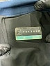 PGA Tour Solid Blue Skort Size 10 - photo 3
