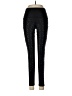 Unbranded Black Active Pants Size M - photo 1
