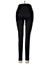 Unbranded Black Active Pants Size M - photo 2