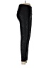 Unbranded Black Active Pants Size M - photo 4