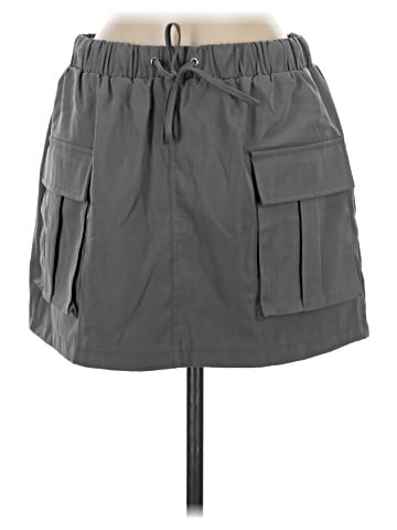 Shein Casual Skirt (view 1)