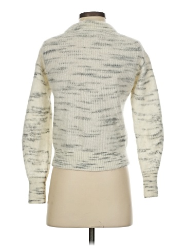 Everlane Turtleneck Sweater (view 2)