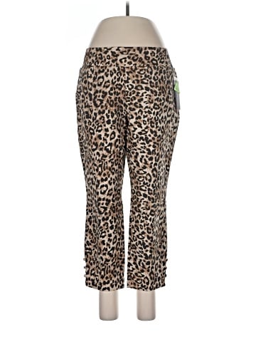 Investments Casual Pants (view 1)