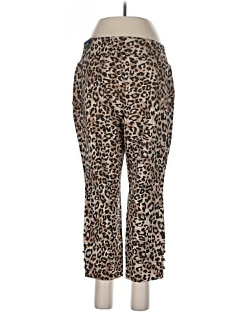 Investments Casual Pants (view 2)