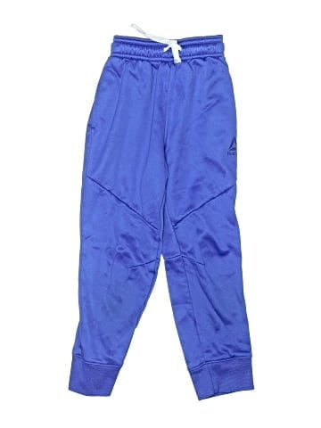 Reebok Track Pants (view 1)