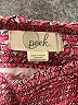 Peek... Pink Dress Size 2 - photo 3